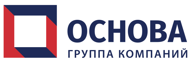 ГК Основа