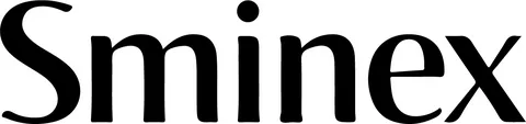 Sminex